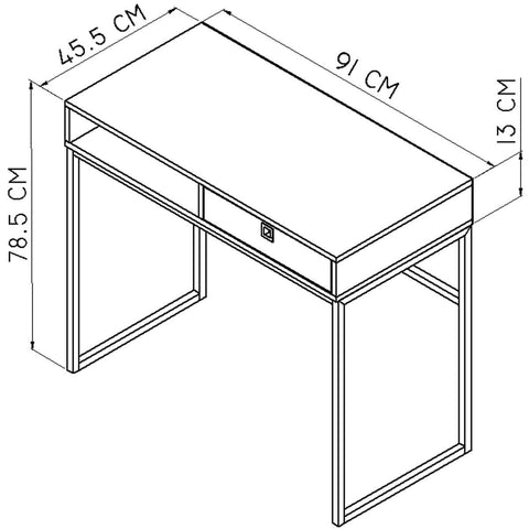 7898270100161_C.jpg
