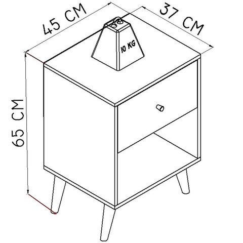 7898270101229_c.jpg