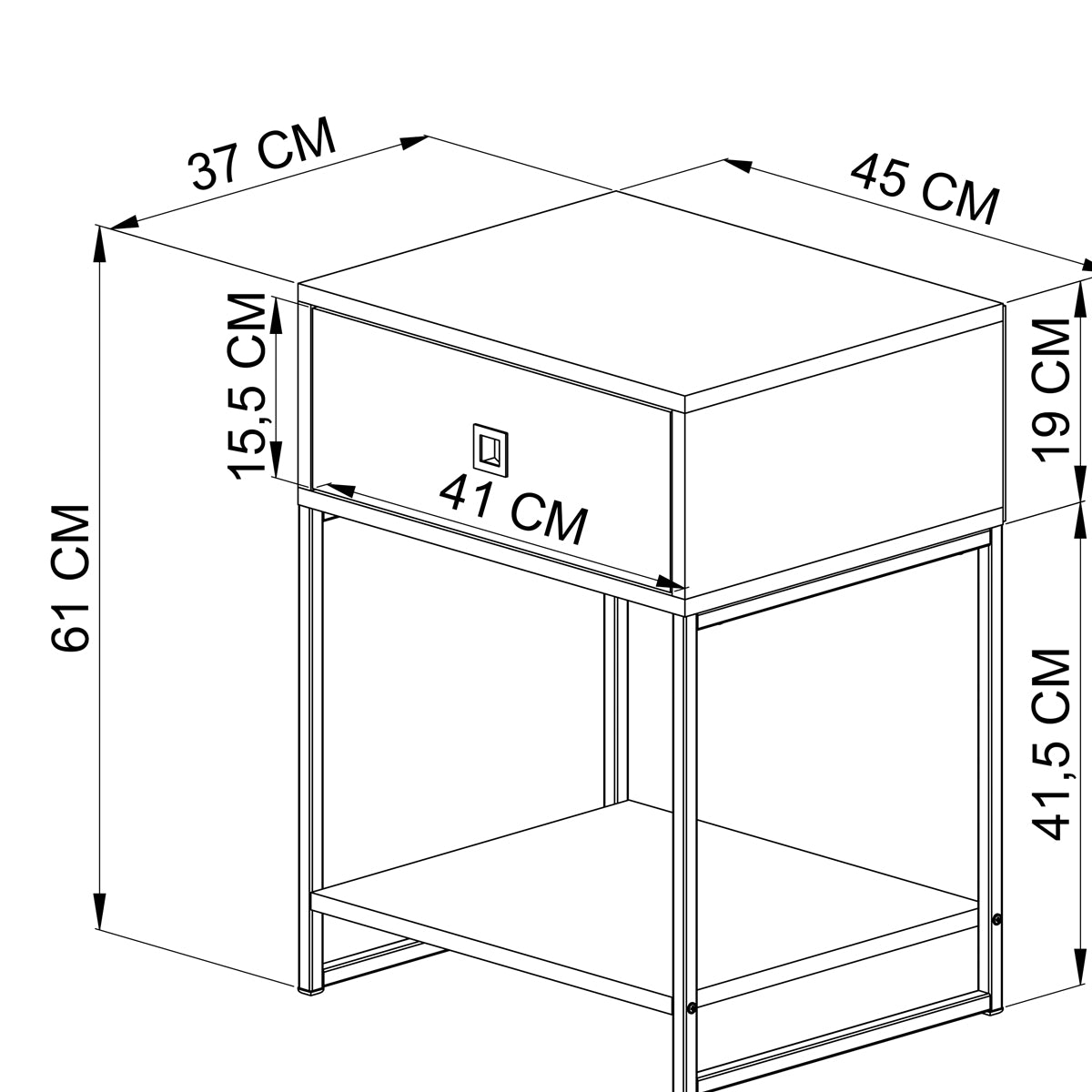 7898270101946.jpg