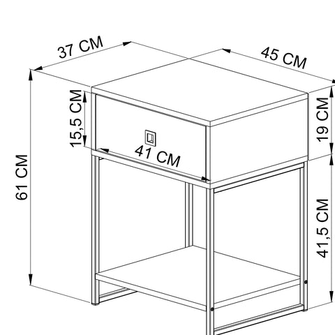 7898270101946.jpg