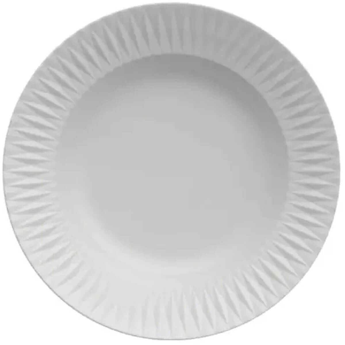 7891658980799.jpg