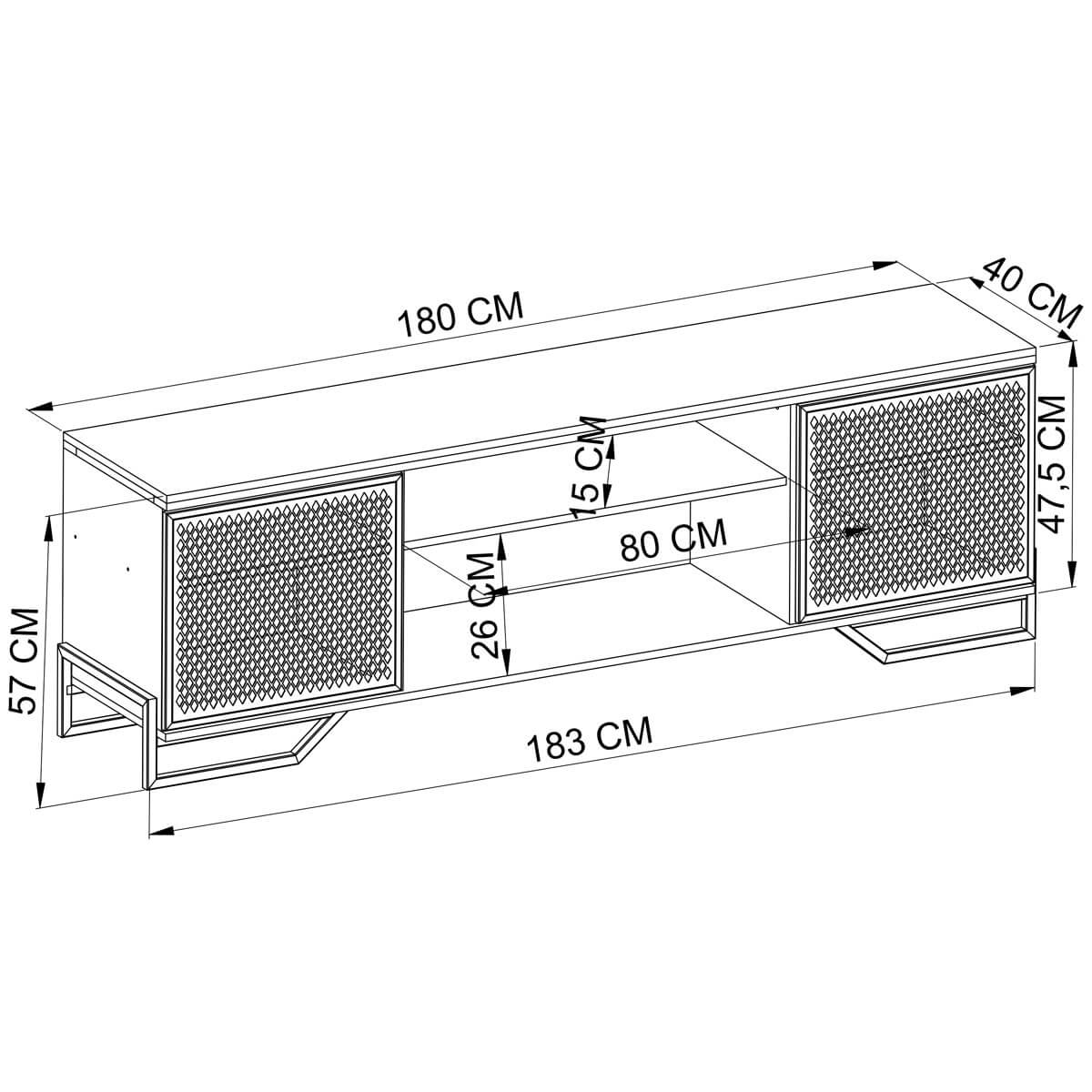 7898270101687_D.jpg