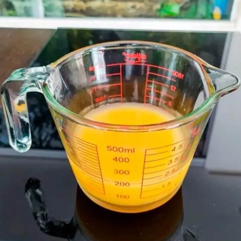 7798139984706_D.jpg