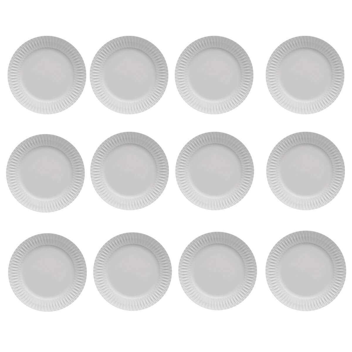7798140004950_A.jpg