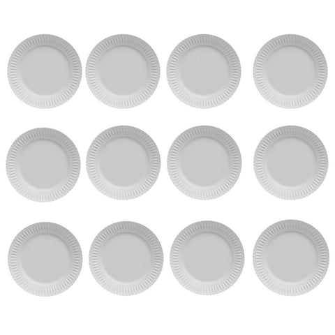7798140004950_A.jpg