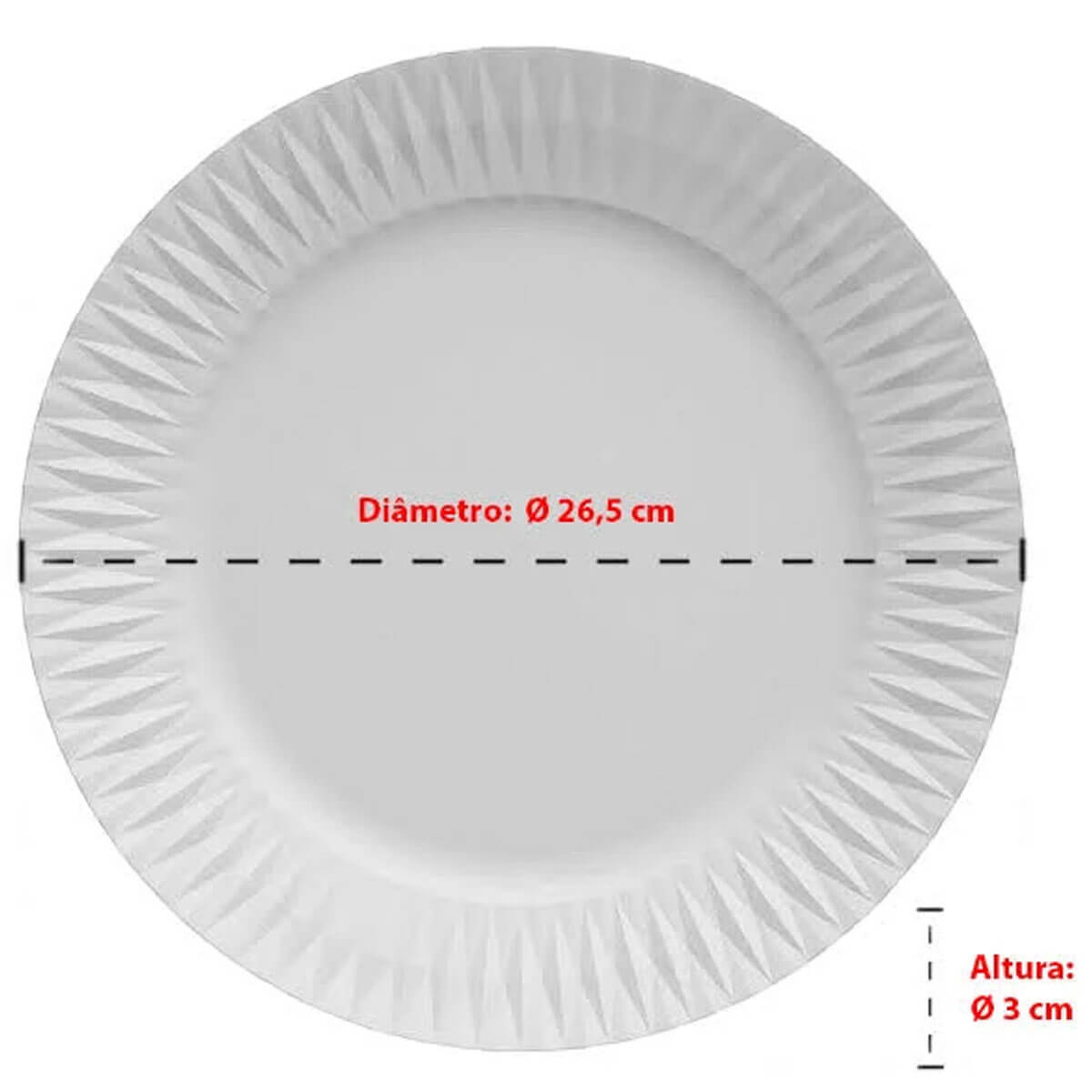 779814000495.jpg