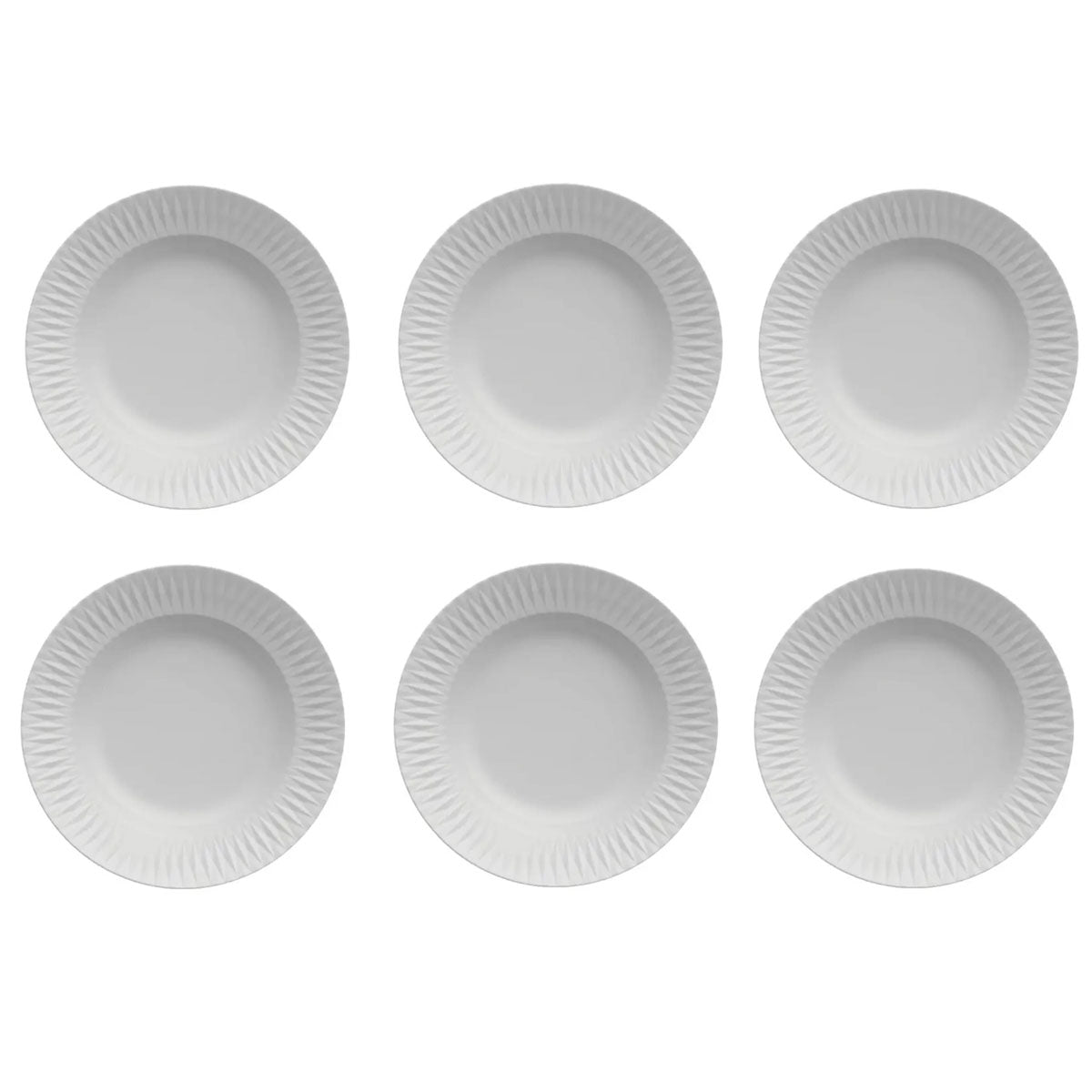 7798140014409_A.jpg