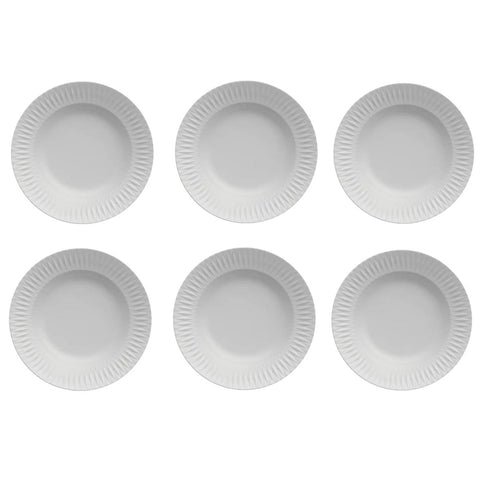7798140014409_A.jpg