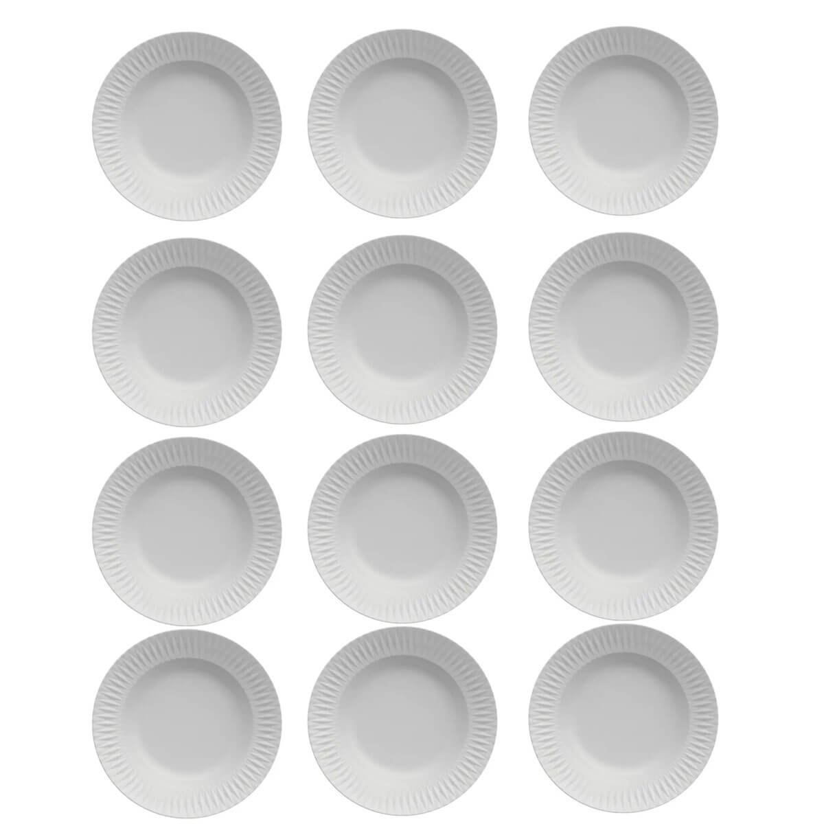 7798140014546_A.jpg