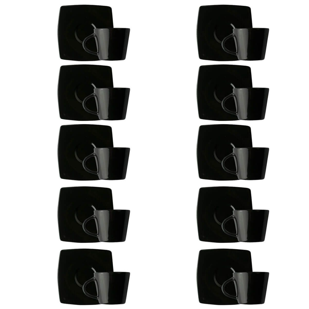 7798140024309_A.jpg
