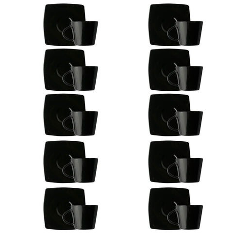 7798140024309_A.jpg