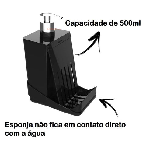 403074003_C.jpg