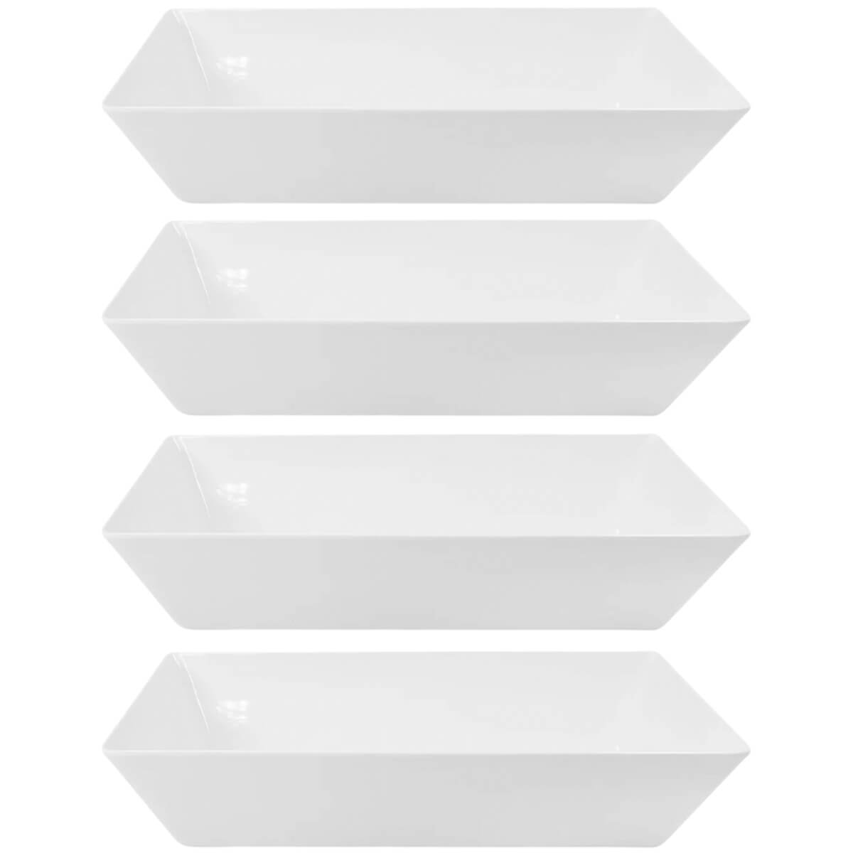 7798139794077_-_514.jpeg
