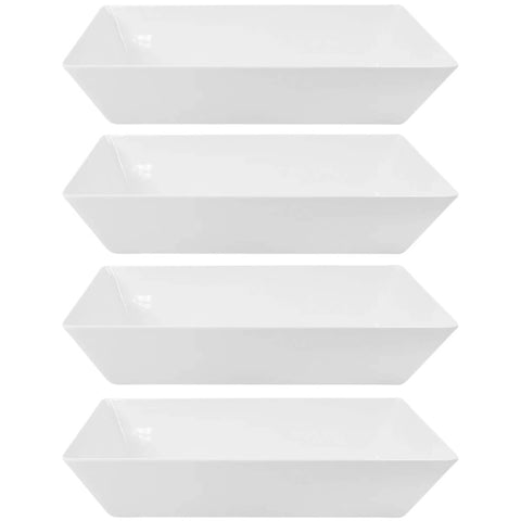 7798139794077_-_514.jpeg