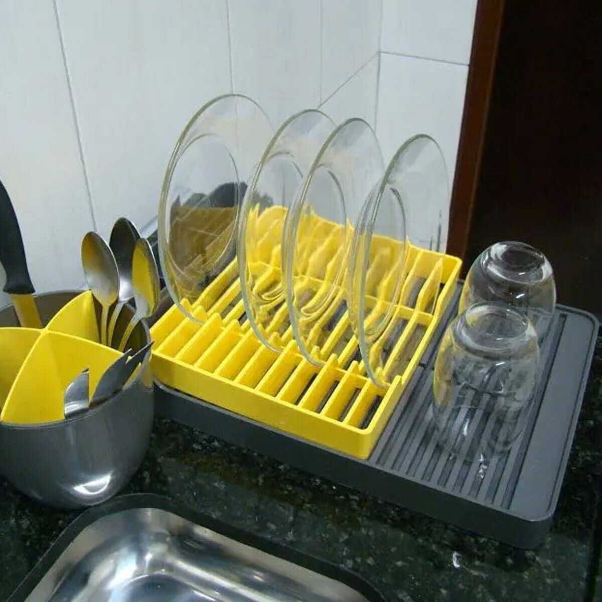 403035007.jpg