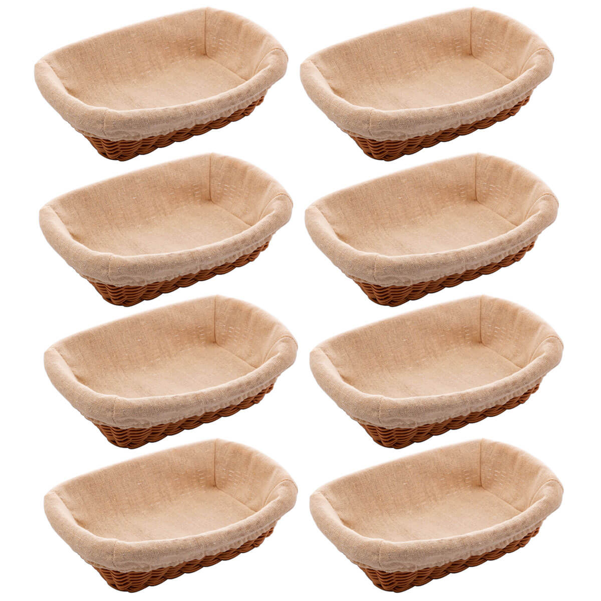 7798140155492_A.jpg