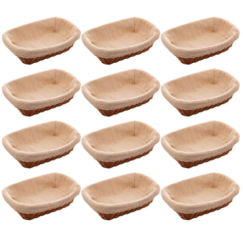 7798140155560_A.jpg