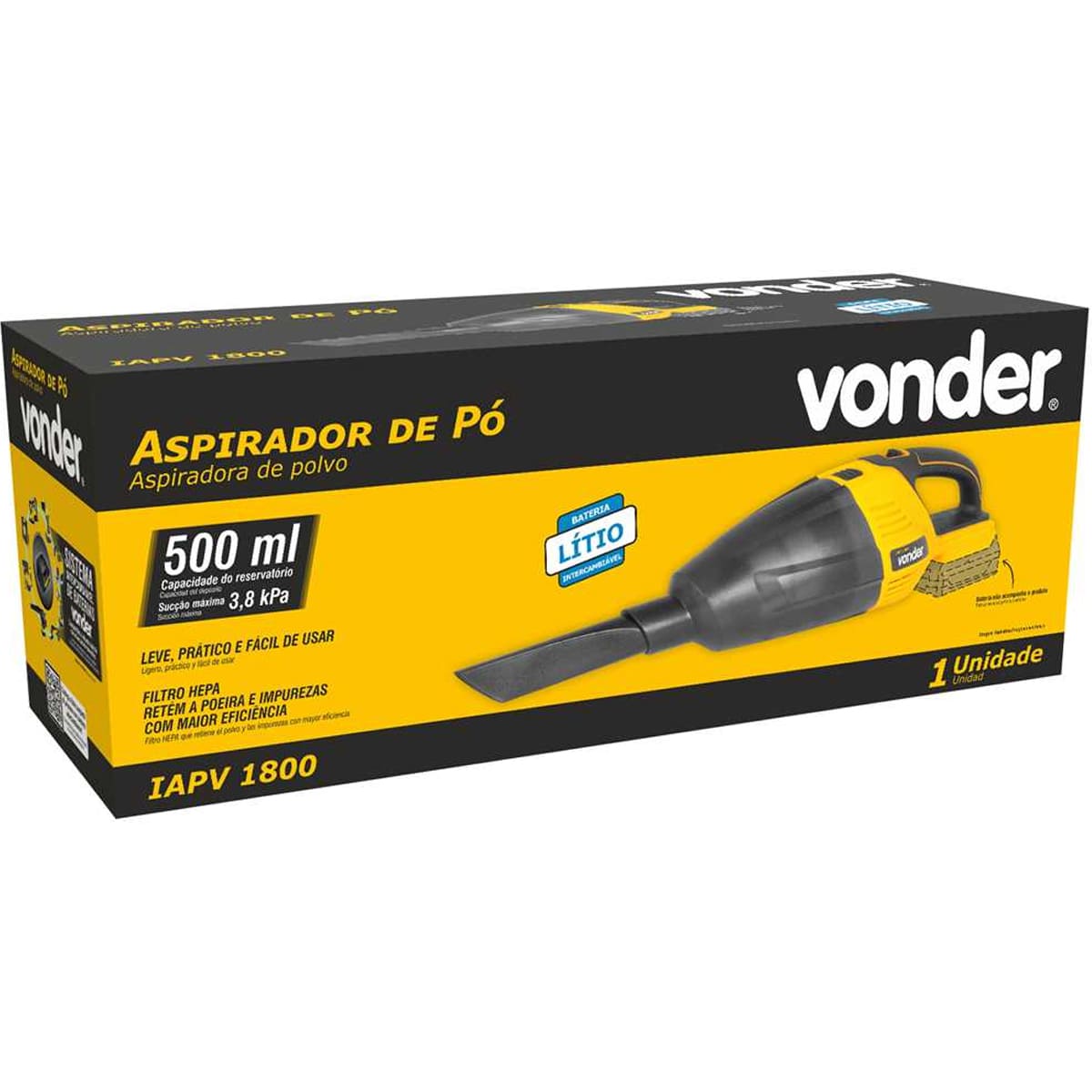 6004180000_J.jpg