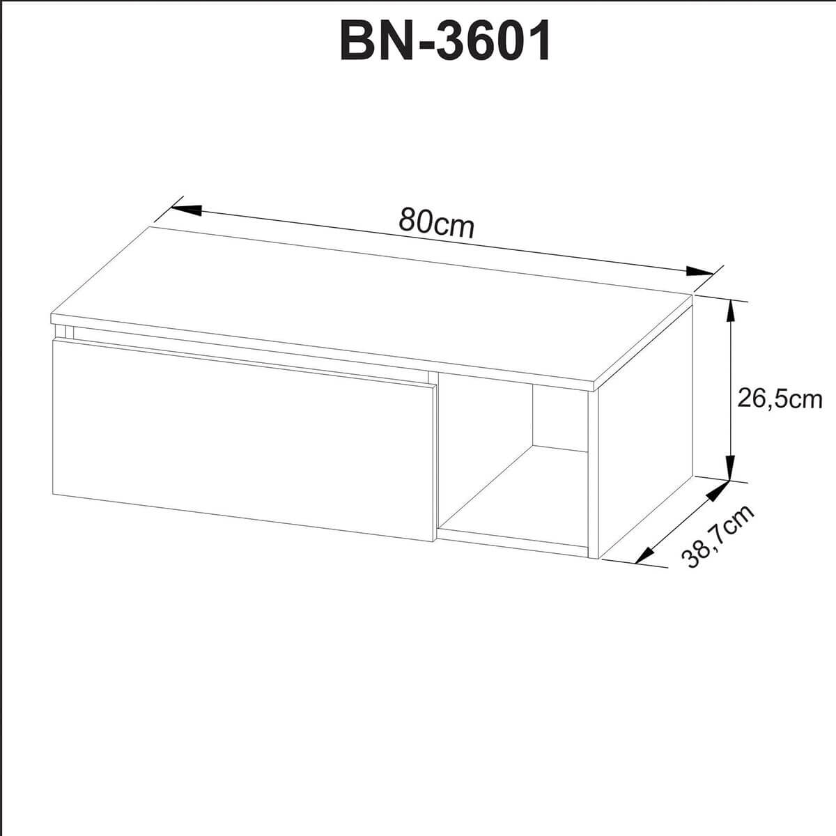 7908212520824_D.jpg