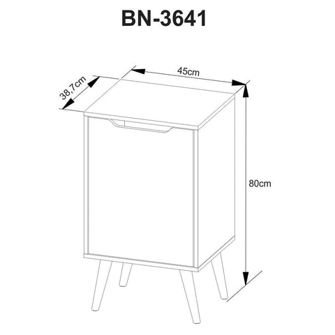7908212526840_E.jpg