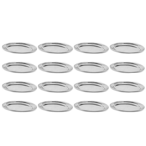 7798140155942_A.jpg