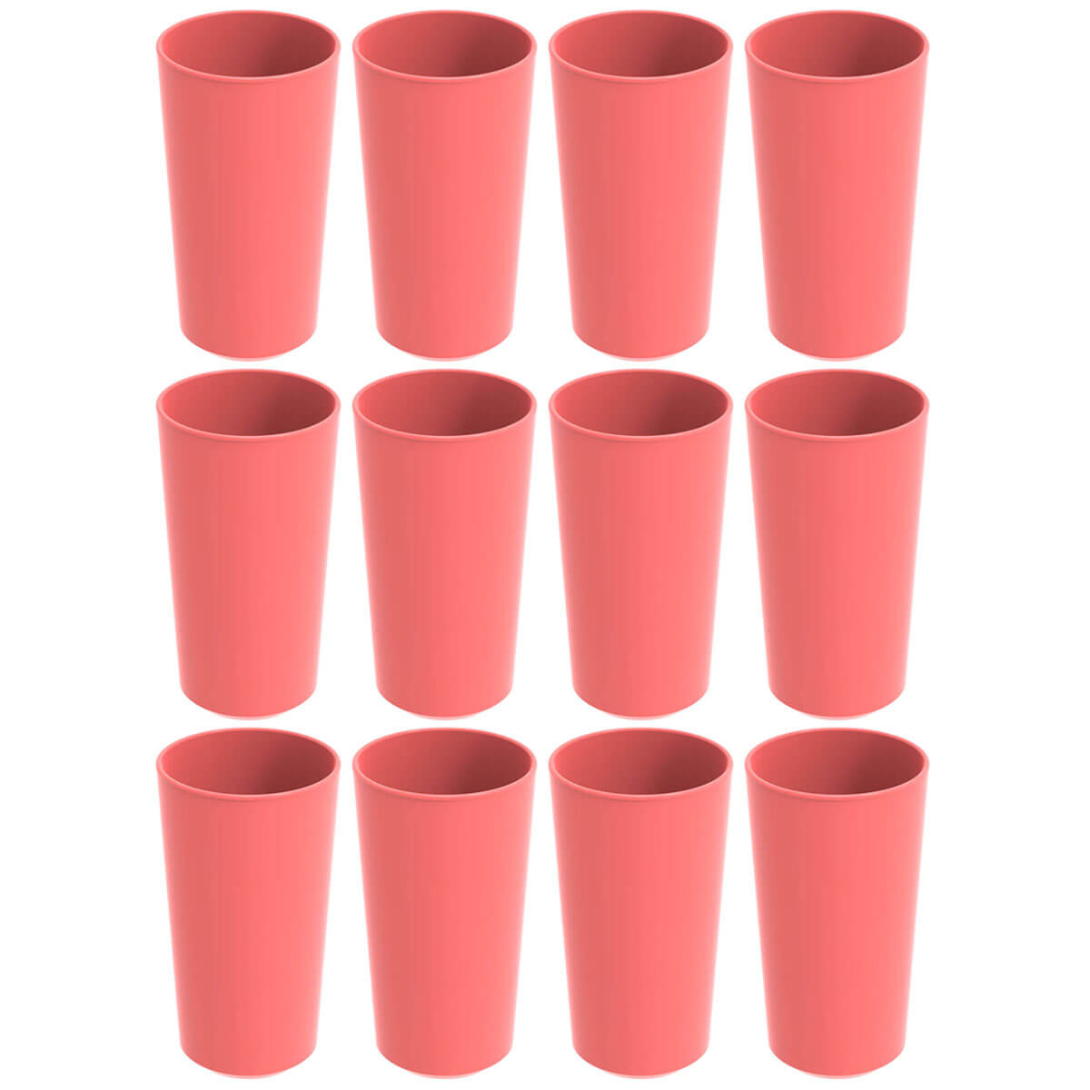 7798140205135_A.jpg