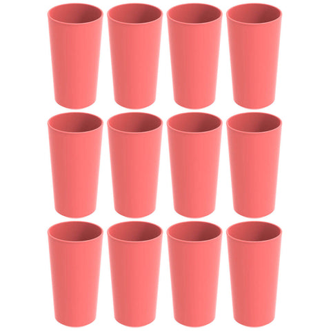 7798140205135_A.jpg