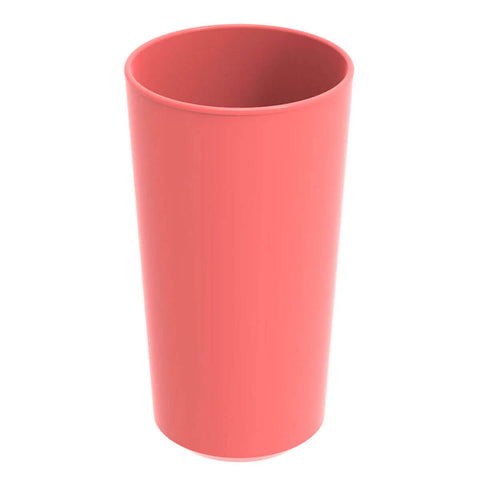 7798140205616_A.jpg