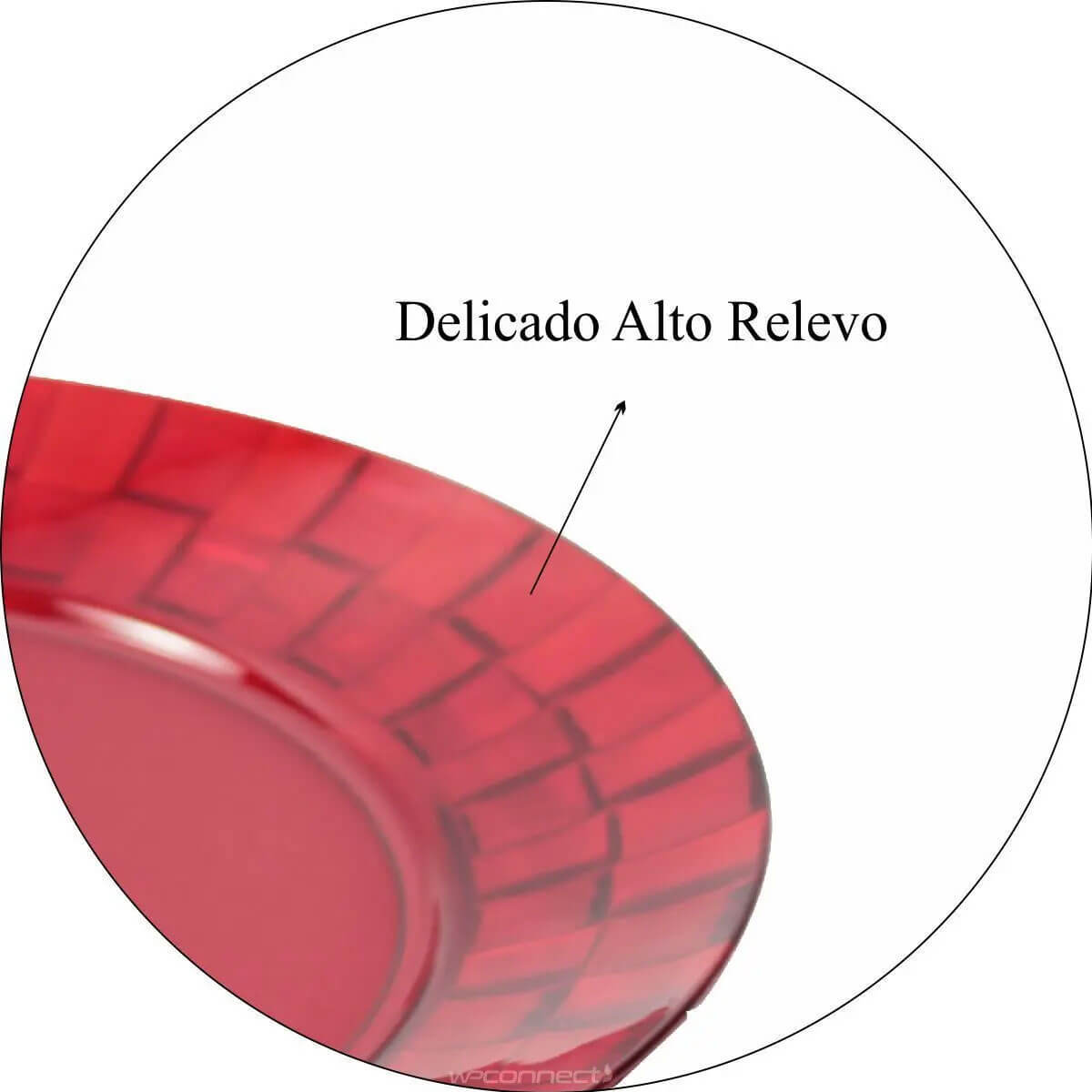 403030006_F.jpg