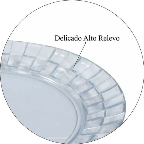 403030002_C.jpg