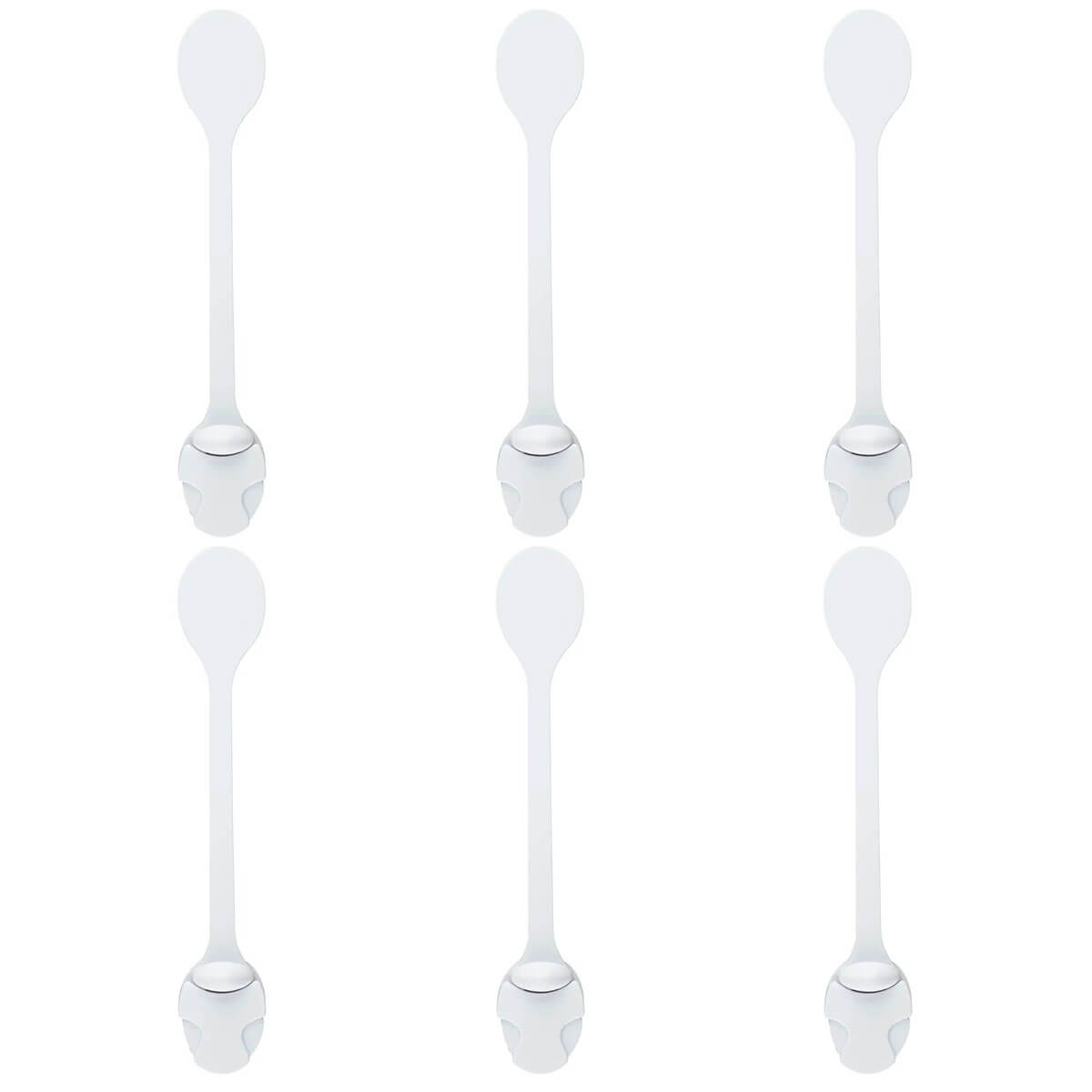 7798140225249_A.jpg