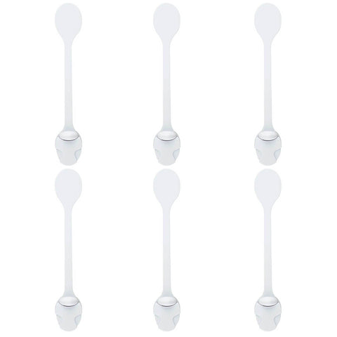 7798140225249_A.jpg