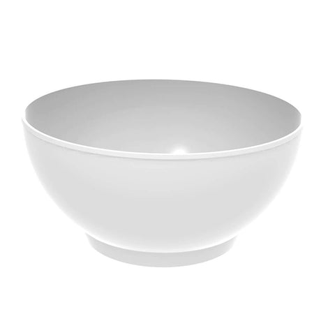 403065001_A.jpg