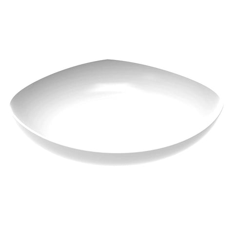 403062001_A.jpg