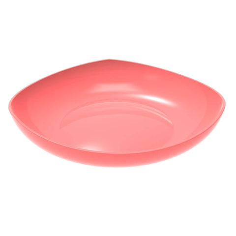 403062060_A.jpg