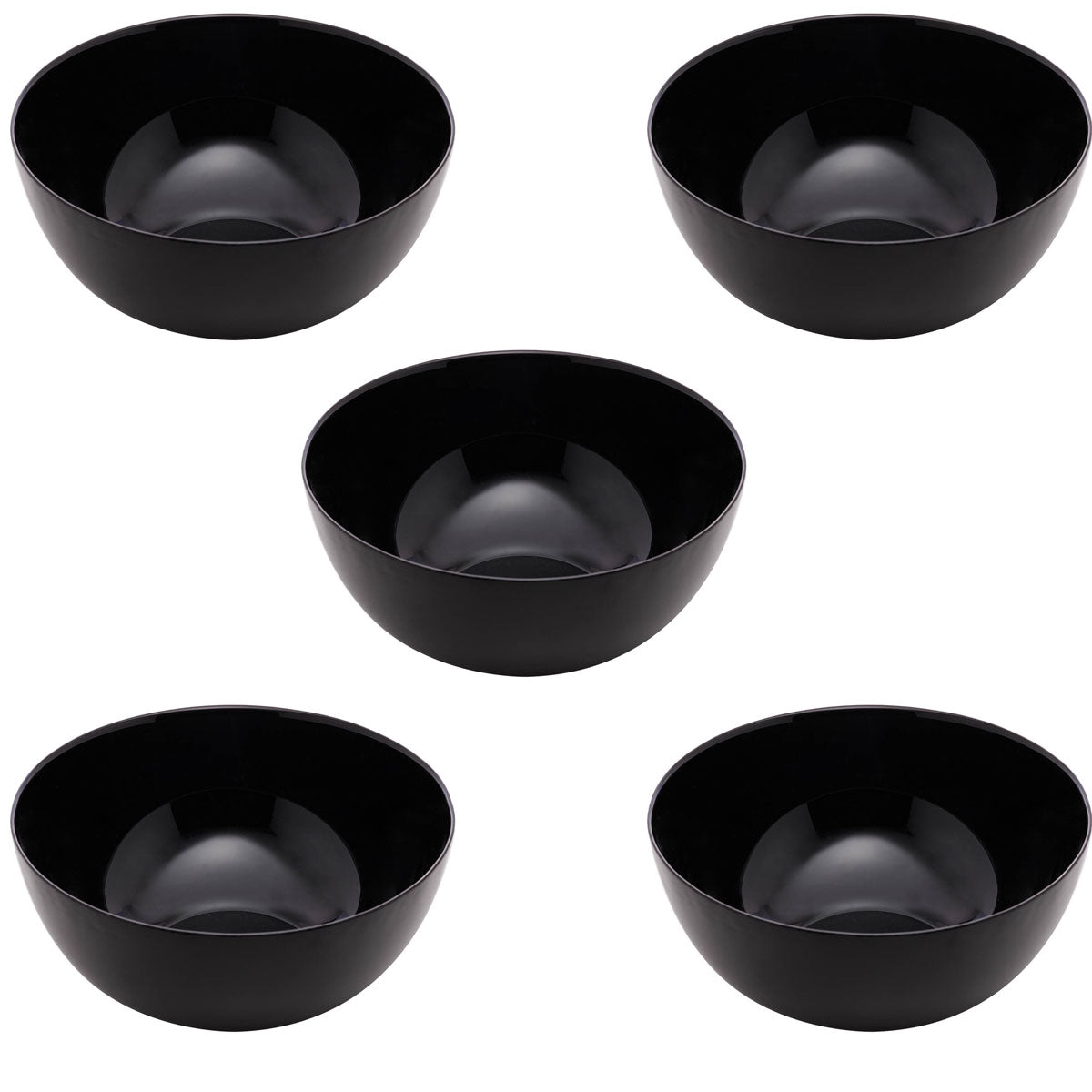 7798140175223_A.jpg