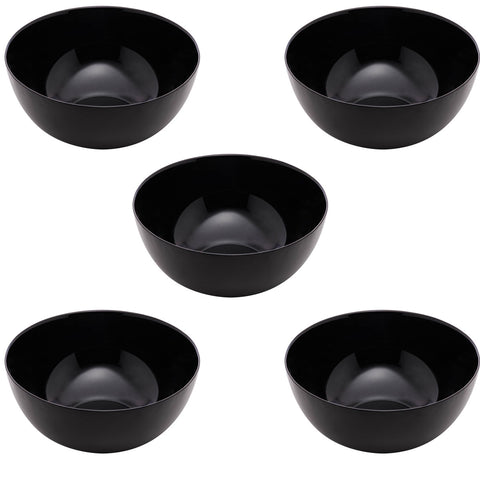7798140175223_A.jpg
