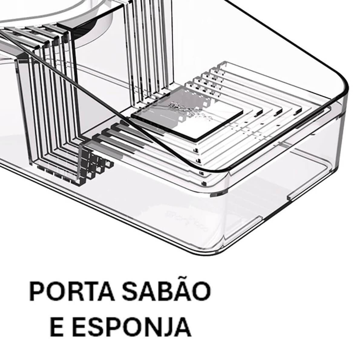 403128002_C.jpg
