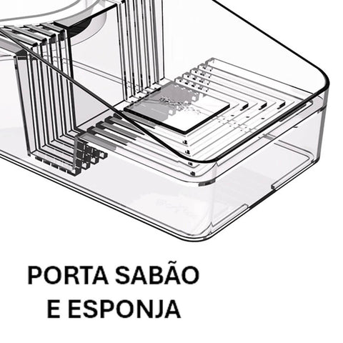 403128002_C.jpg