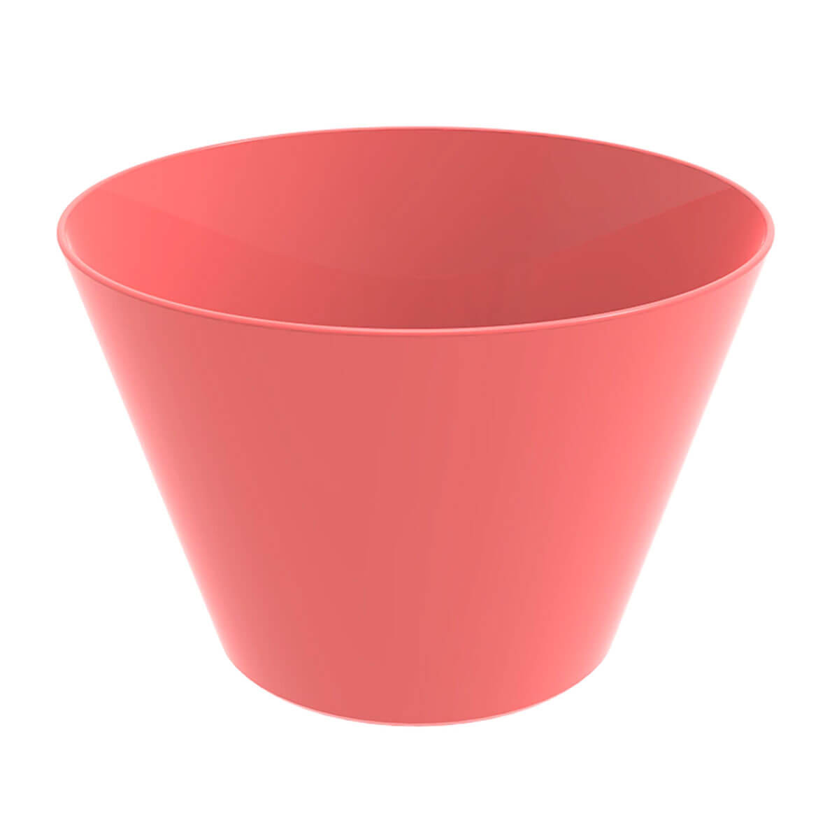 403040060_A.jpg