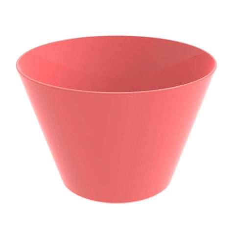 403040060_A.jpg
