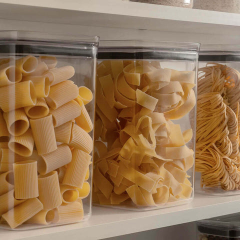 7798140305989_C.jpg