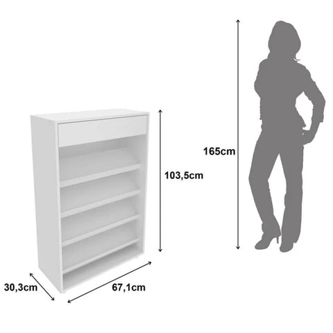 7908212530212_C.jpg