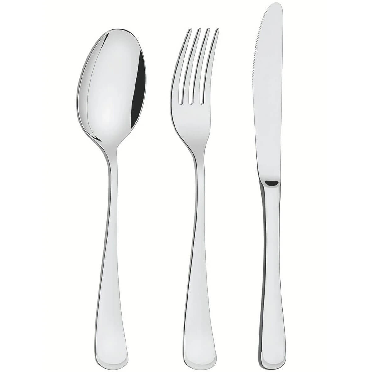 7891116150313_F.jpg