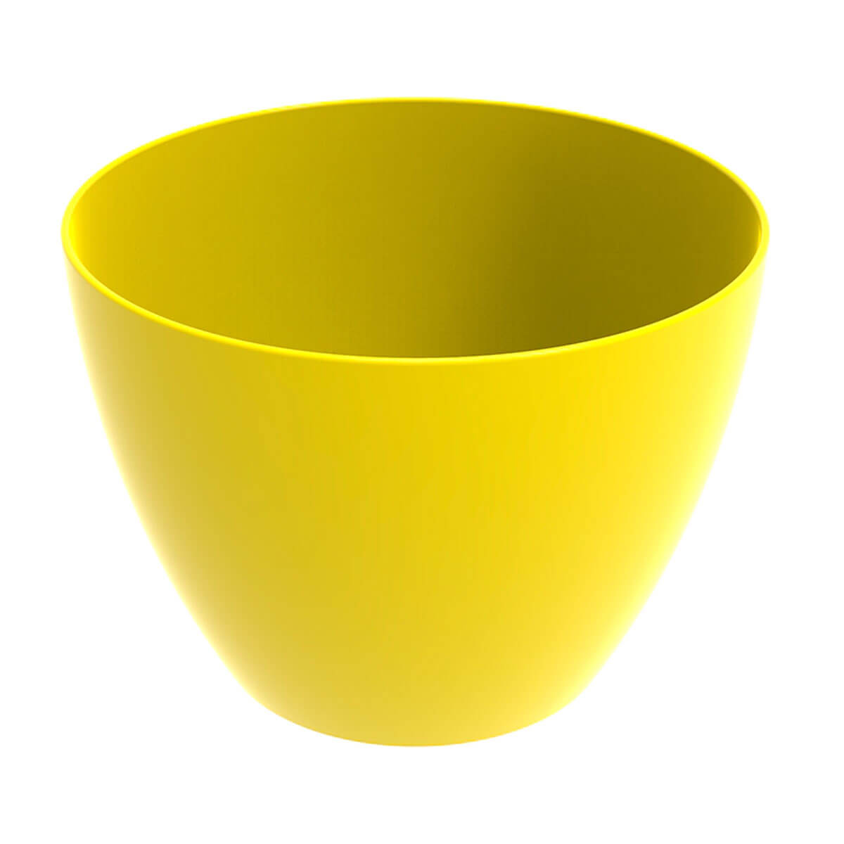 403063007_A.jpg
