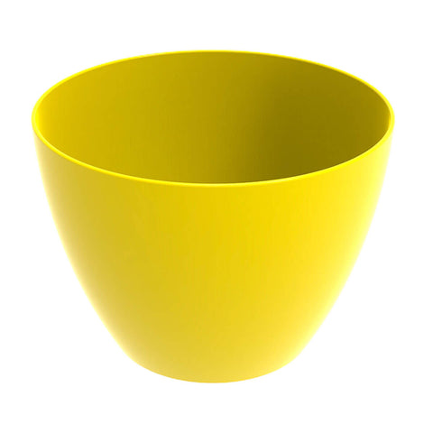 403063007_A.jpg