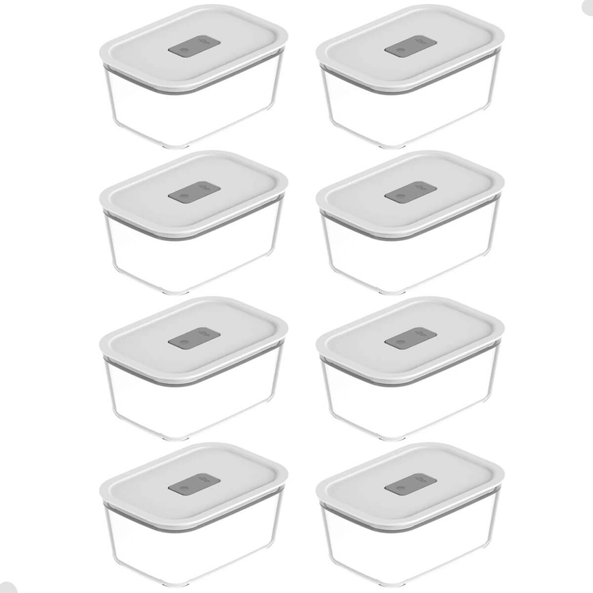 7798140335436_A.jpg