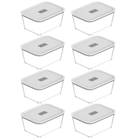 7798140335986_A.jpg
