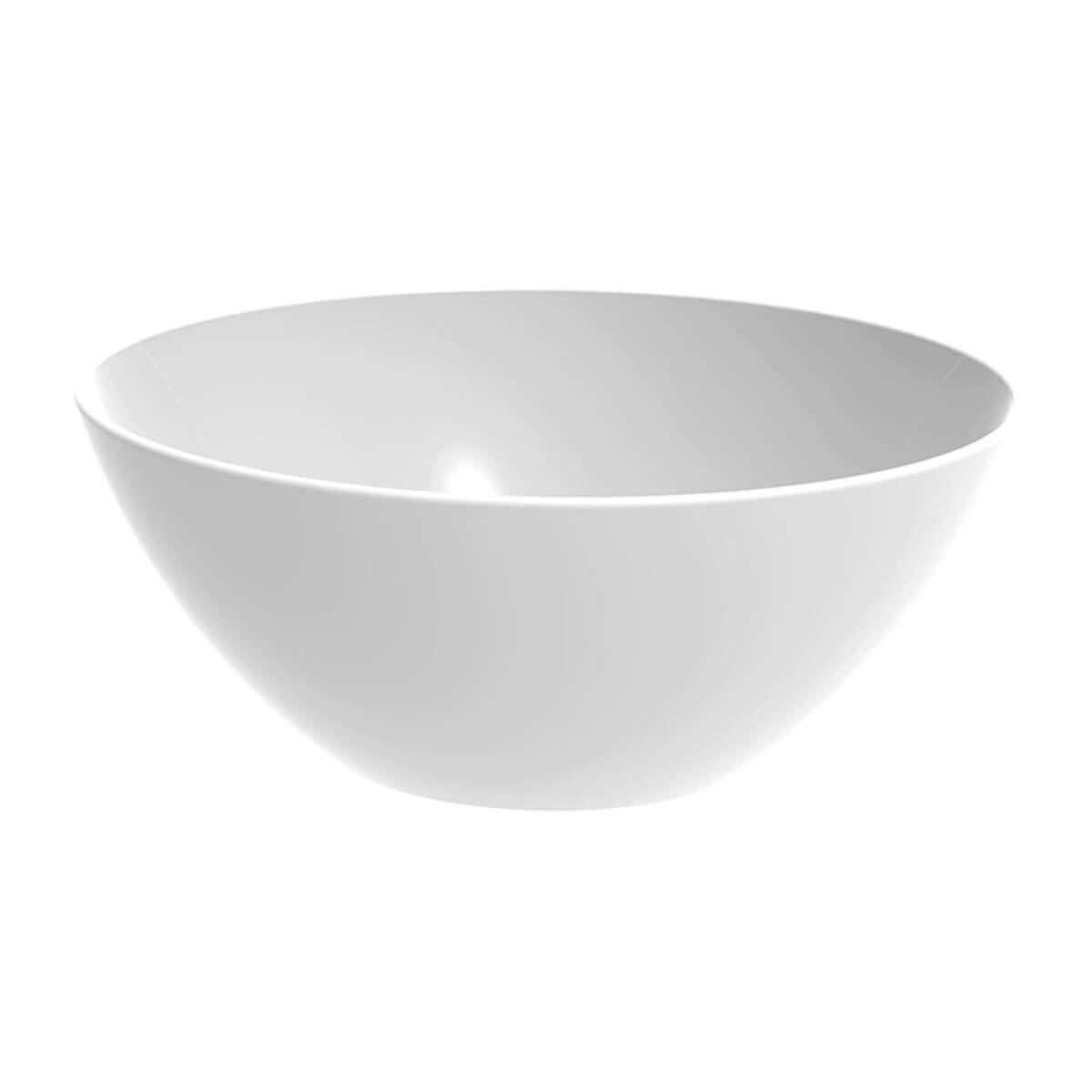 403064001_A.jpg
