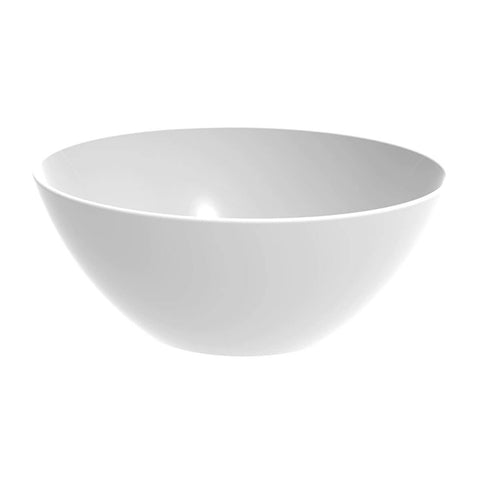403064001_A.jpg
